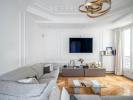 Annonce Vente 4 pièces Appartement Paris-16eme-arrondissement