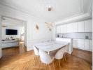 Acheter Appartement 93 m2 Paris-16eme-arrondissement