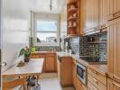 Acheter Appartement Paris-15eme-arrondissement 995000 euros