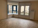 Annonce Location 3 pièces Appartement Chaumont