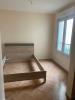 Louer Appartement 59 m2 Chaumont