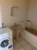 Louer Appartement Chaumont Haute marne