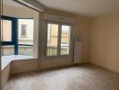 Louer Appartement Chaumont 509 euros