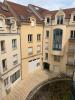 Vente Appartement Chaumont 52