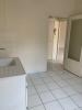 Annonce Vente Appartement Chaumont