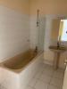 Acheter Appartement 38 m2 Chaumont