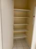 Acheter Appartement Chaumont Haute marne