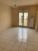 Acheter Appartement Chaumont 396 euros
