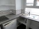 Annonce Location 2 pièces Appartement Clermont-ferrand