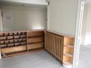 Annonce Location Bureau Clermont-ferrand