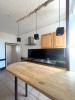 Vente Appartement Creusot 71200 3 pieces 68 m2