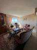 Annonce Vente 3 pièces Appartement Creusot