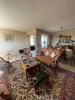 Acheter Appartement 69 m2 Creusot