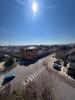 Acheter Appartement Creusot Saone et loire