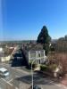 Acheter Appartement Creusot 95000 euros