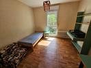 Annonce Vente Appartement Creusot