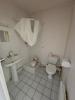 Acheter Appartement Creusot Saone et loire