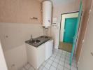 Acheter Appartement Creusot 35000 euros