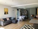 House ORLIENAS 
