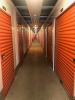For rent Parking Longwy  54400 6 m2