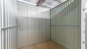 For rent Parking Argenteuil 95100 3 m2