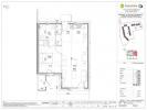 For rent House Saint-doulchard  18230 51 m2 2 rooms