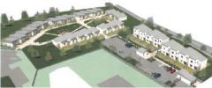 Annonce Location 3 pièces Maison Saint-doulchard