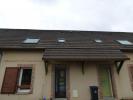 For rent House Aubigny-sur-nere  18700 53 m2 2 rooms