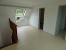 House AUBIGNY-SUR-NERE 