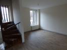 Apartment AUBIGNY-SUR-NERE 