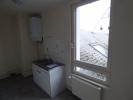 Apartment AUBIGNY-SUR-NERE 