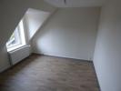 Apartment AUBIGNY-SUR-NERE 