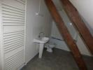 Apartment AUBIGNY-SUR-NERE 
