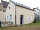 Annonce Location 2 pièces Appartement Savigny-en-sancerre
