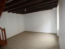 Louer Appartement 56 m2 Savigny-en-sancerre