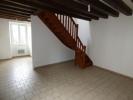 Louer Appartement Savigny-en-sancerre Cher