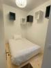 Location Appartement Toulouse 31