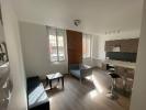Annonce Location 2 pièces Appartement Toulouse