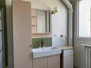 Annonce Location 2 pièces Appartement Asnieres-sur-seine