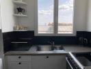 Louer Appartement 36 m2 Asnieres-sur-seine