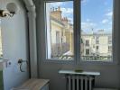 Louer Appartement Asnieres-sur-seine Hauts de Seine