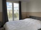 Louer Appartement Asnieres-sur-seine 1390 euros