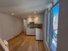 Apartment BOIS-COLOMBES 