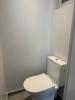 Apartment BOIS-COLOMBES 