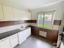 Annonce Vente 8 pièces Maison Exincourt