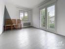 Acheter Maison 150 m2 Exincourt