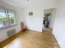 Acheter Maison Exincourt Doubs