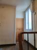 Annonce Location Appartement Colombes