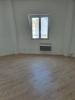 Louer Appartement 48 m2 Colombes
