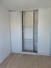 Louer Appartement Colombes Hauts de Seine